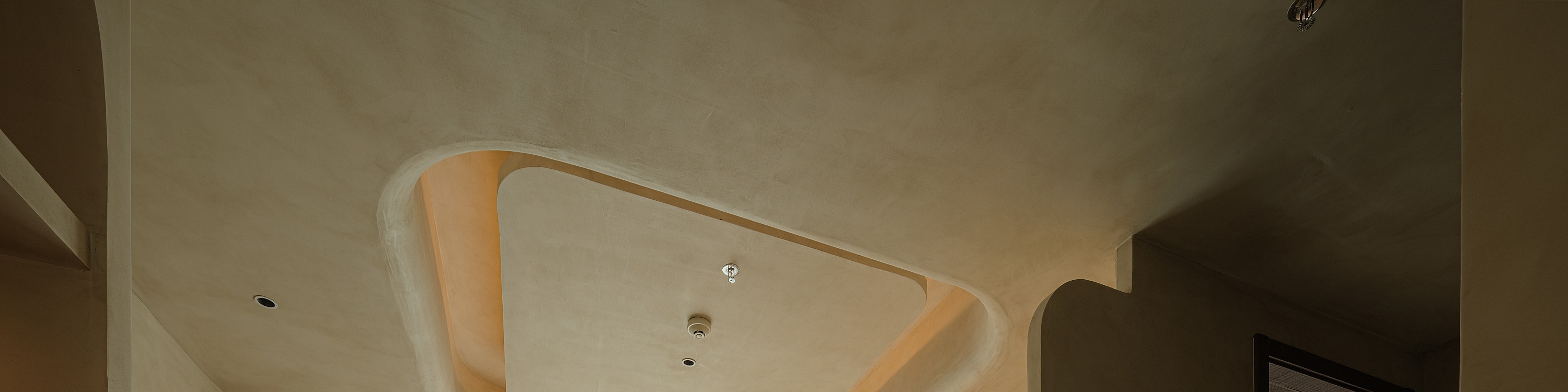 Changliu City View Two-Bedroom Suite