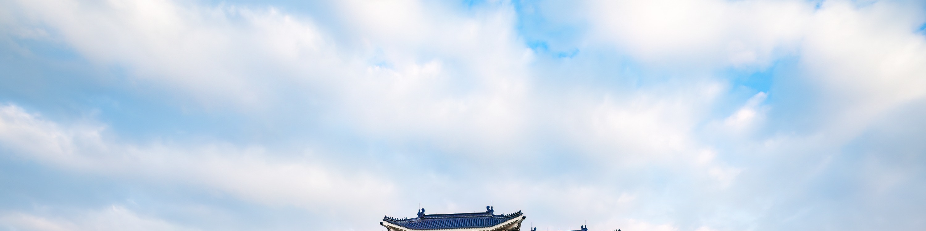 臺北雙層餐車用餐體驗
