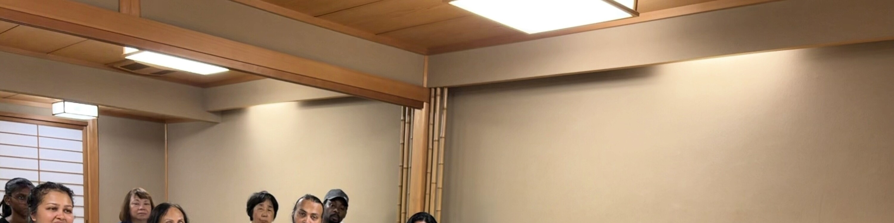 Kyoto Gion Geisha & Maiko Half-Day Walking Tour - Thumbnail 29