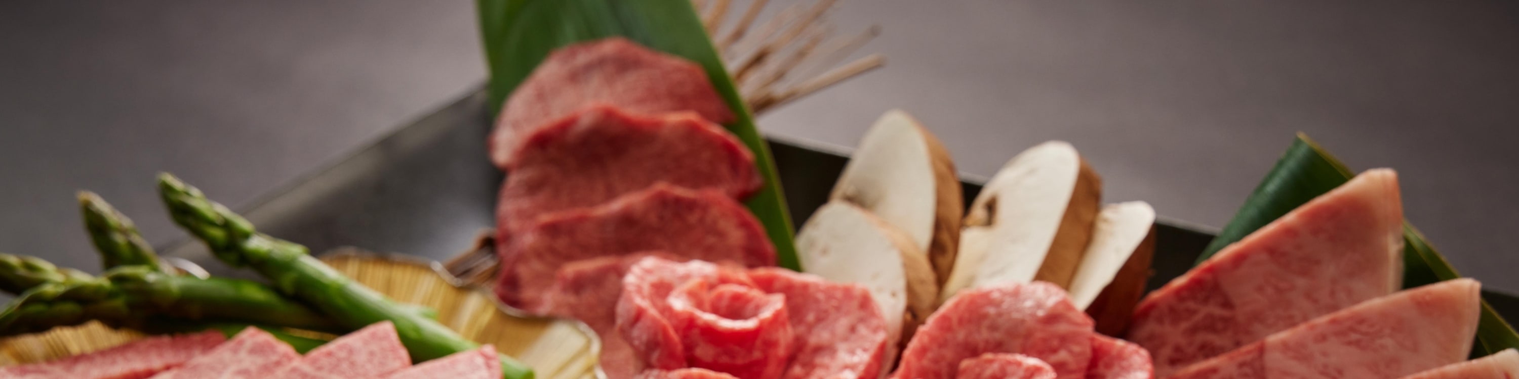 薩摩 牛の蔵 (Satsuma USHINOKURA) 和牛燒肉 - 大阪難波