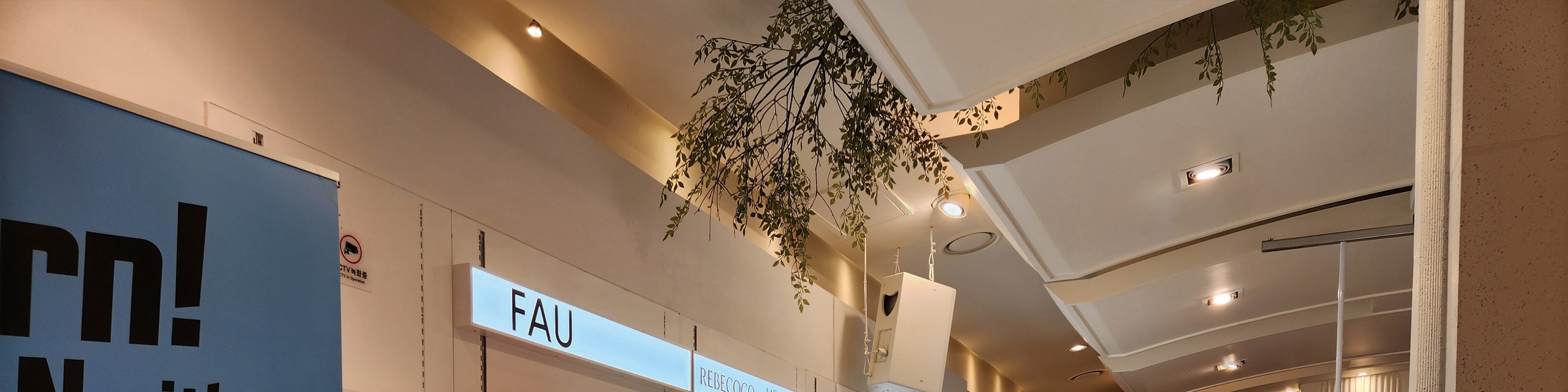 Seoul K-Culture & K-Beauty Experiential Store Tour - Thumbnail 47