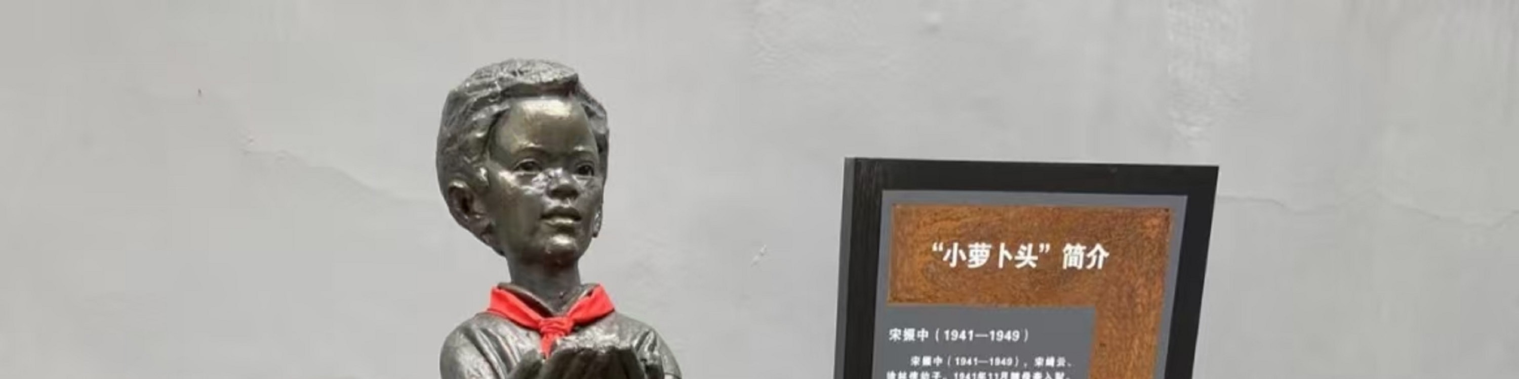 重慶魔幻山城暢玩五日遊（2~8人精品小團+天生三橋+仙女山公園+《印象武隆》演出+烏江畫廊遊船++磁器口川劇變臉+江景火鍋+統景溫泉）