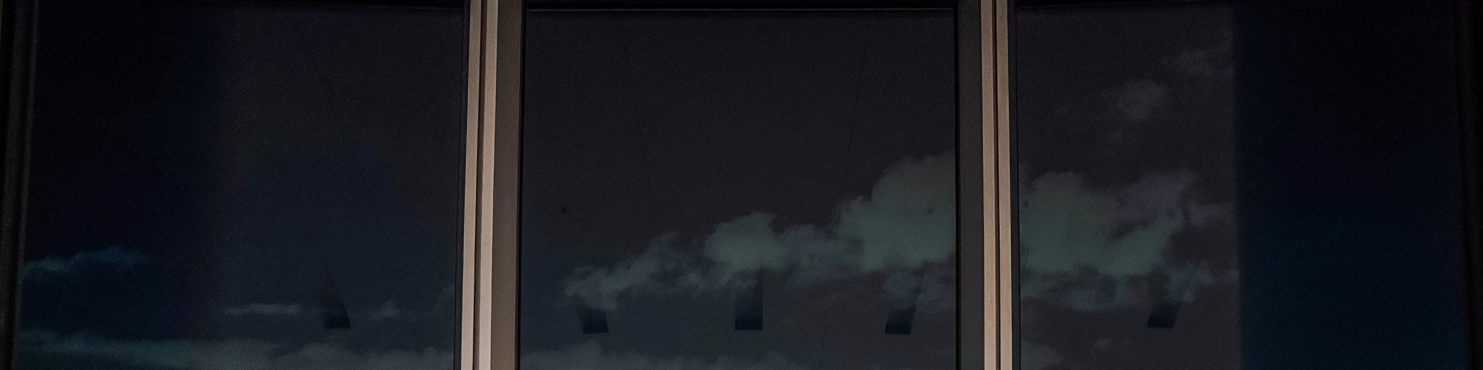 在難忘的夜景中結束您的旅程 在難忘的夜景中結束您的旅程