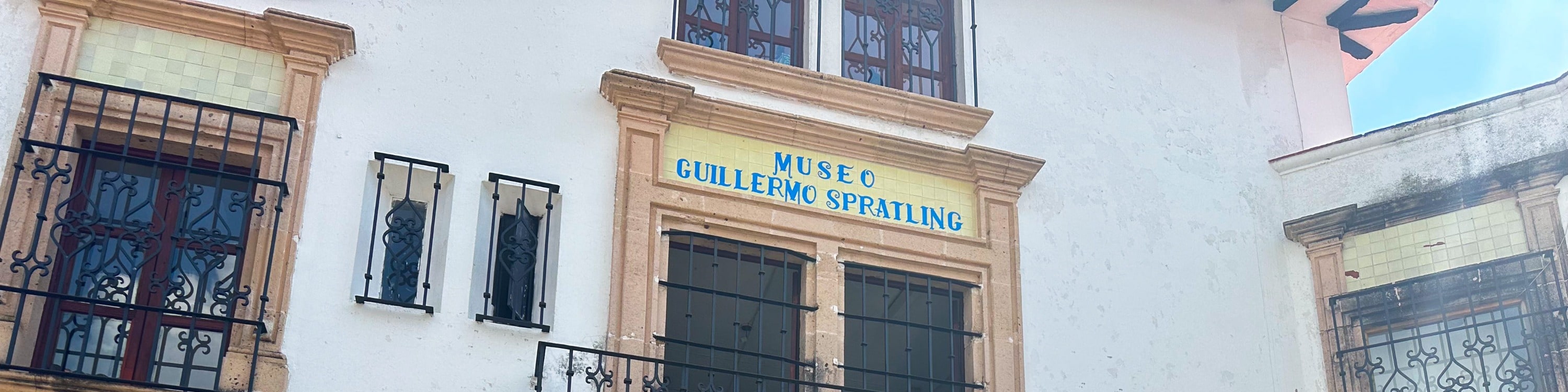 Taxco, Cuernavaca & Prehispanic Mine Guided Tour