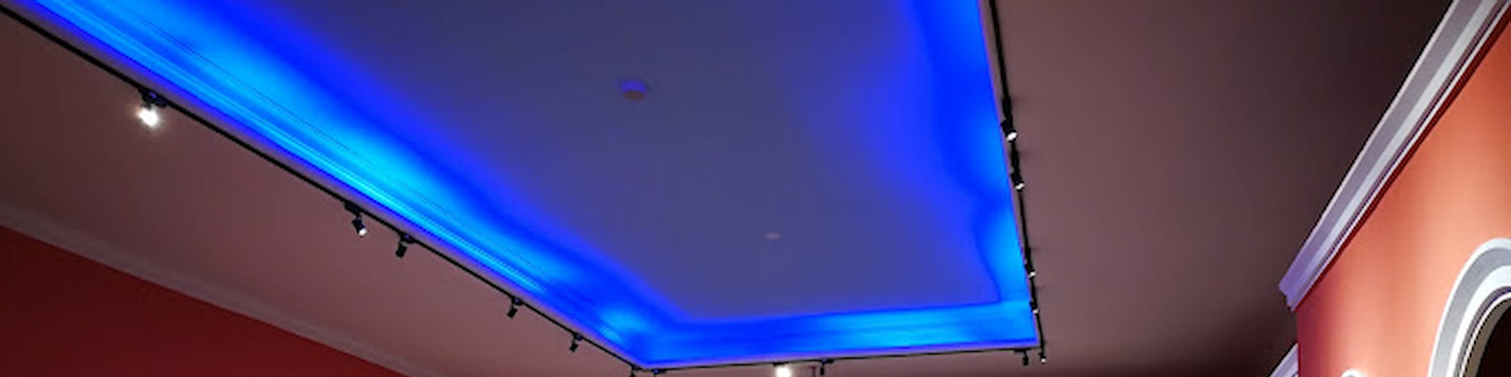 安塔利亞考古博物館門票