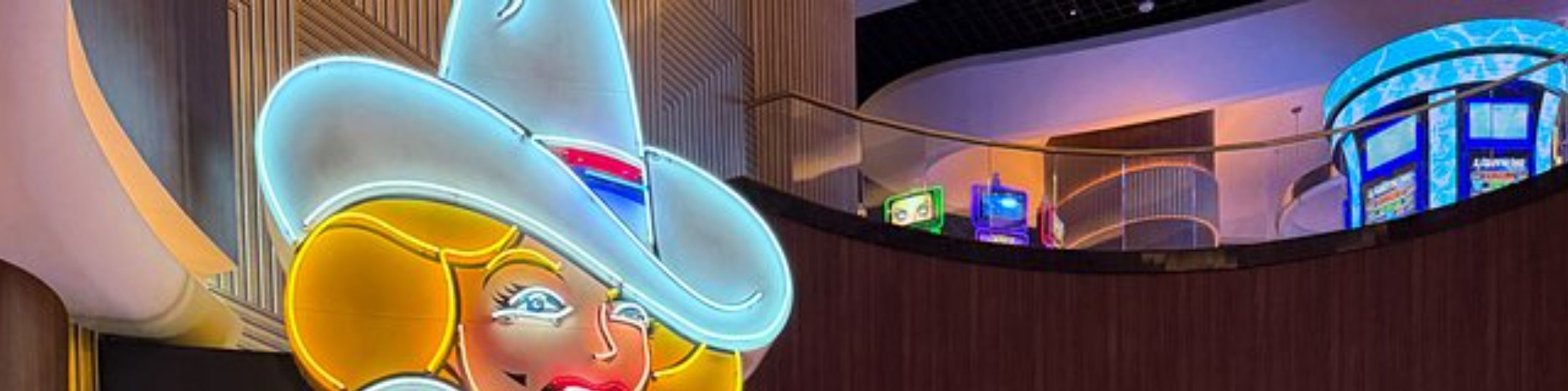 Enjoy upscale shopping and dining at vibrant Downtown Summerlin outdoor plaza