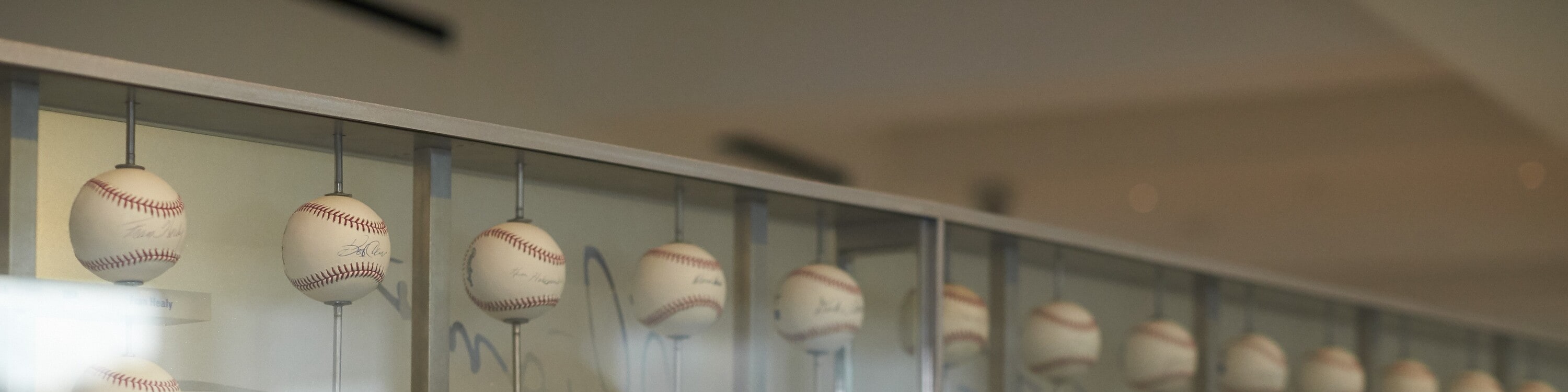 Great opportunity to take memorable photos inside one of baseball’s most iconic ballparks