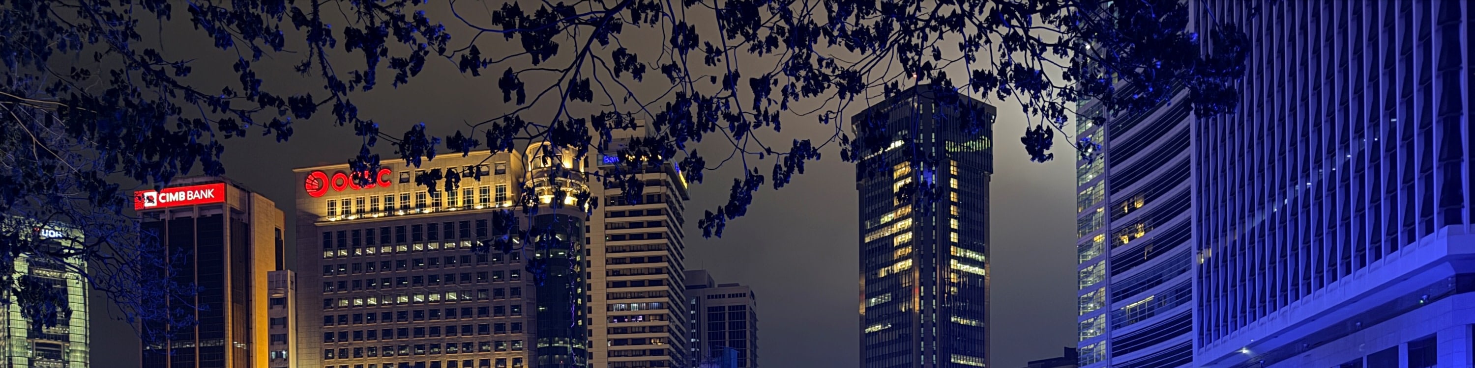Kuala Lumpur Night Street Food & Photography Tour - Thumbnail 12
