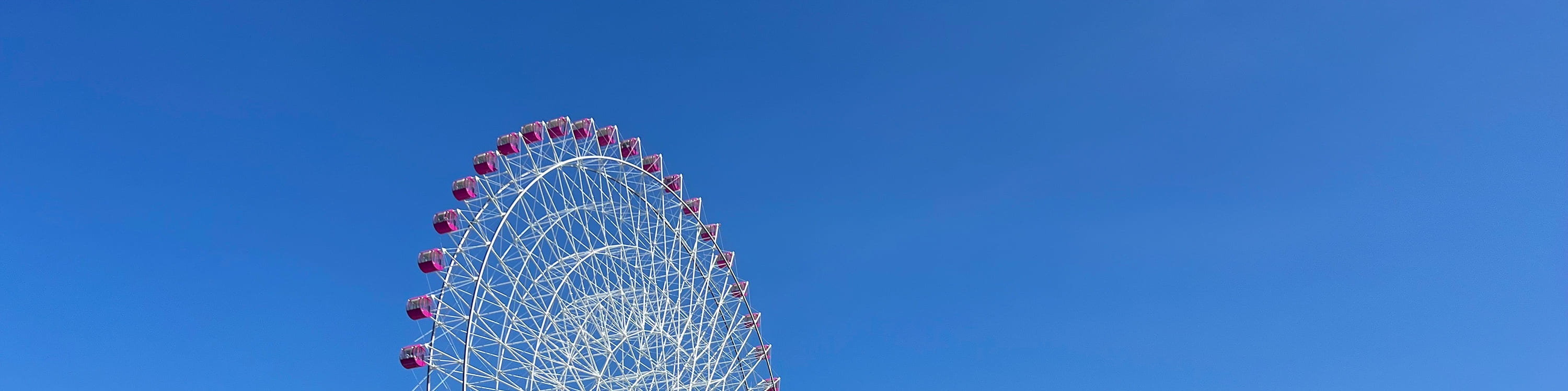 劍湖山世界主題樂園門票