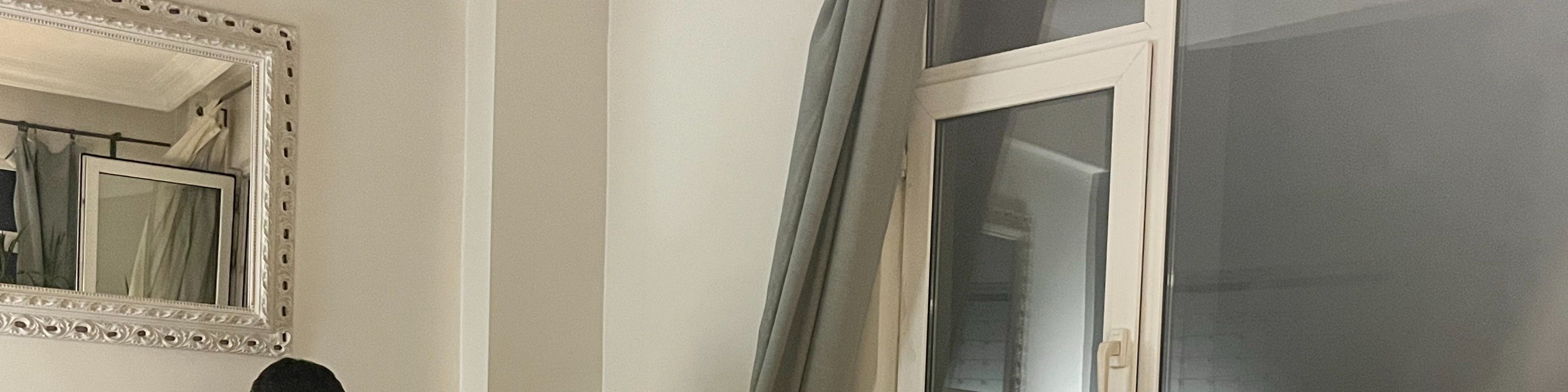 在當地人的家中品嚐土耳其茶和交流體驗