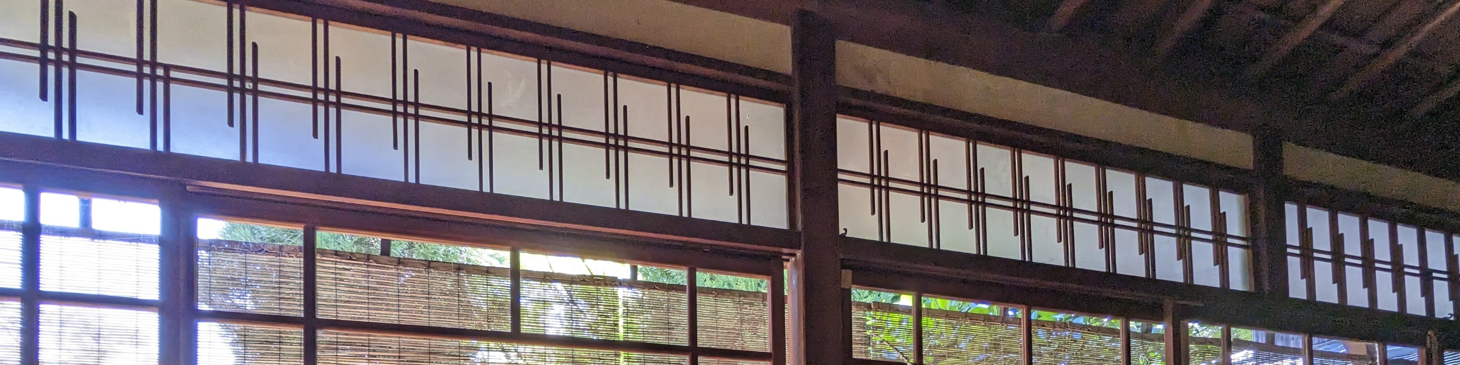 京都日式花園茶道體驗