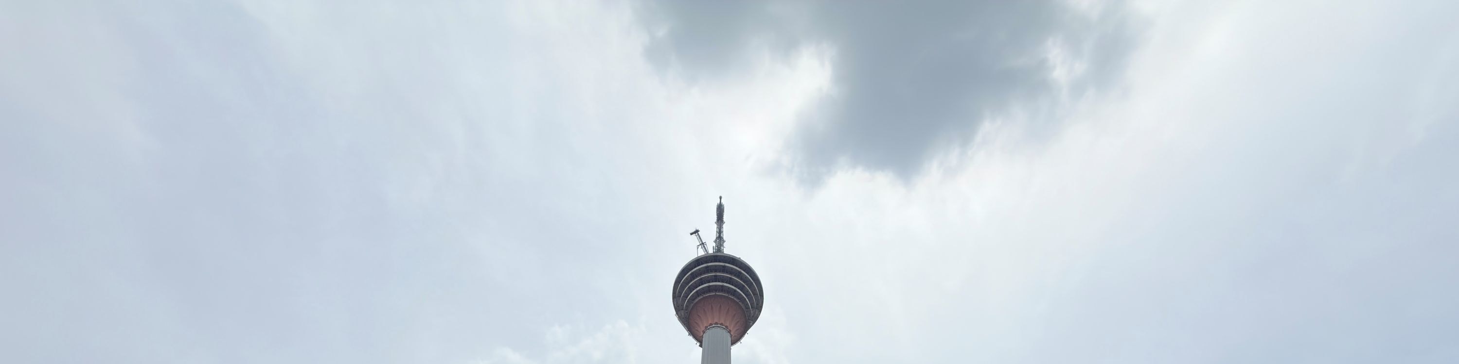 Kuala Lumpur Grand Full Day Guided Tour with 25 Attraction - Thumbnail 28