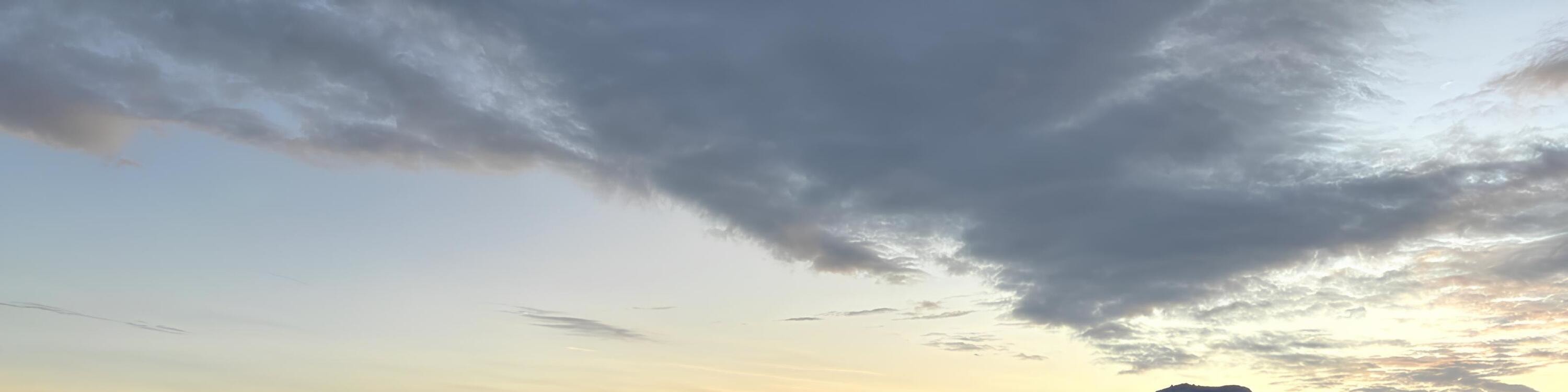 龍目島林賈尼火山多日徒步之旅