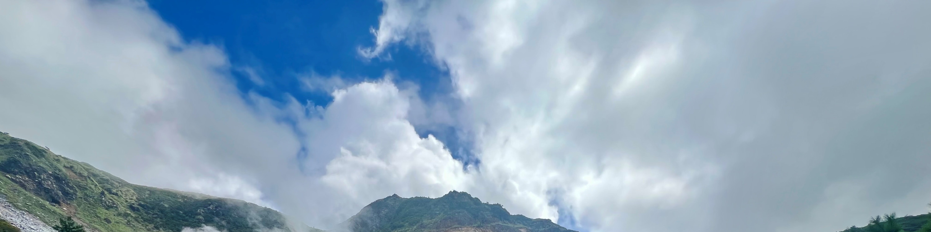 塚原溫泉火口乃湯 塚原溫泉火口乃湯