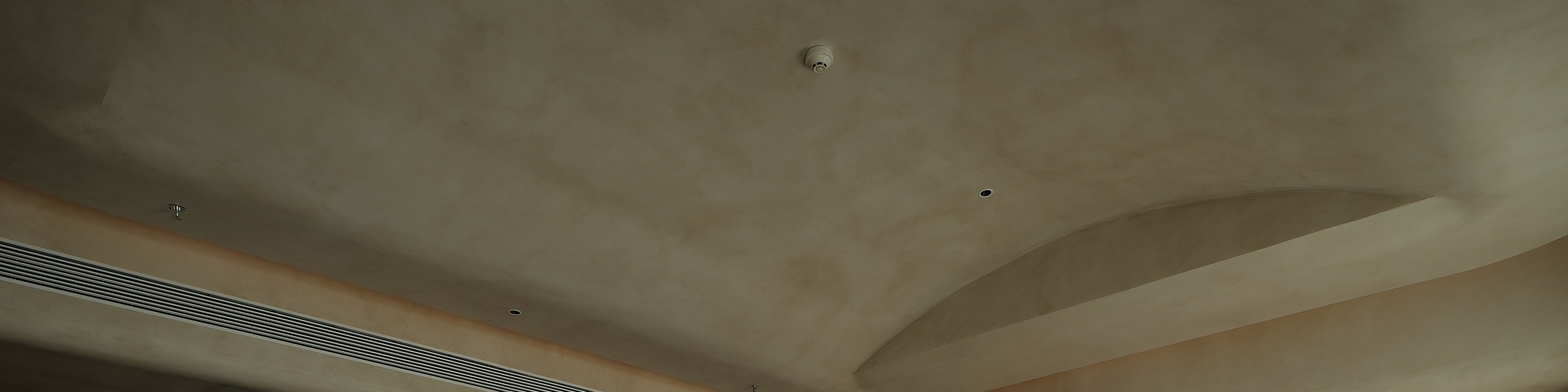 Ruoshui·Sea View Bathtub King Room