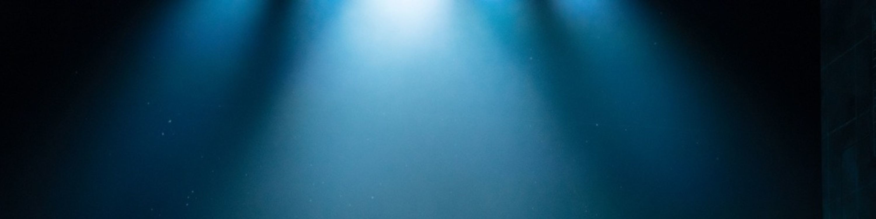 Experience the thrill of history reimagined through dazzling choreography and sharp storytelling