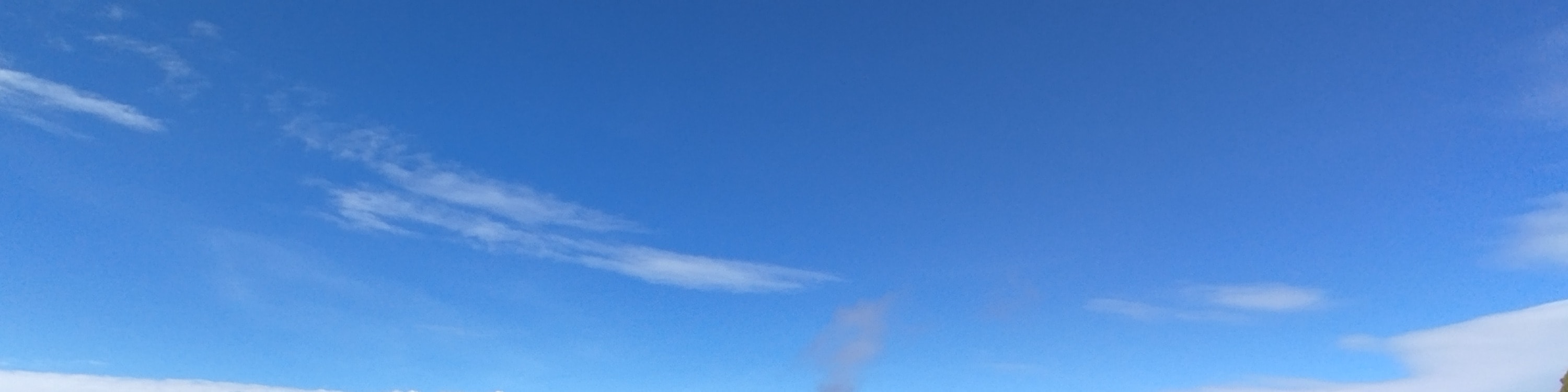 博卡拉：4天馬爾迪喜馬拉雅山徒步之旅