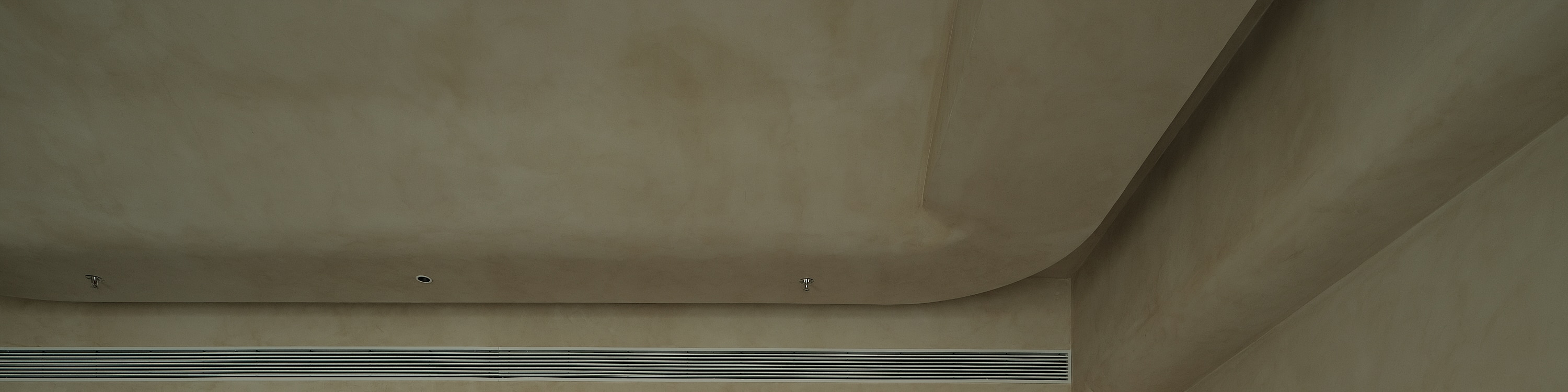Ruoshui·Sea View Bathtub King Room