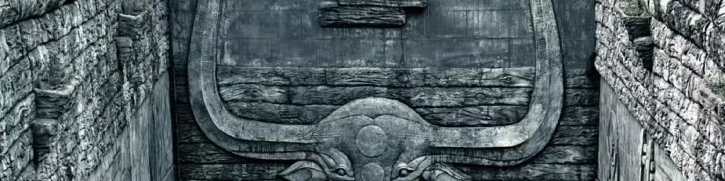 重慶魔幻山城暢玩五日遊（2~8人精品小團+天生三橋+仙女山公園+《印象武隆》演出+烏江畫廊遊船++磁器口川劇變臉+江景火鍋+統景溫泉）
