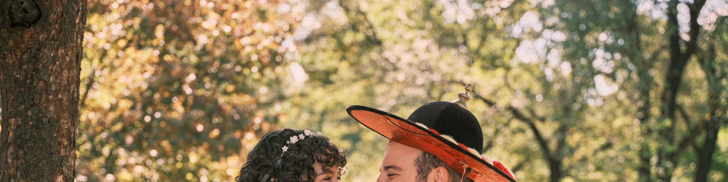 想留下情侶寫真嗎？我們保證為您們珍藏甜蜜回憶