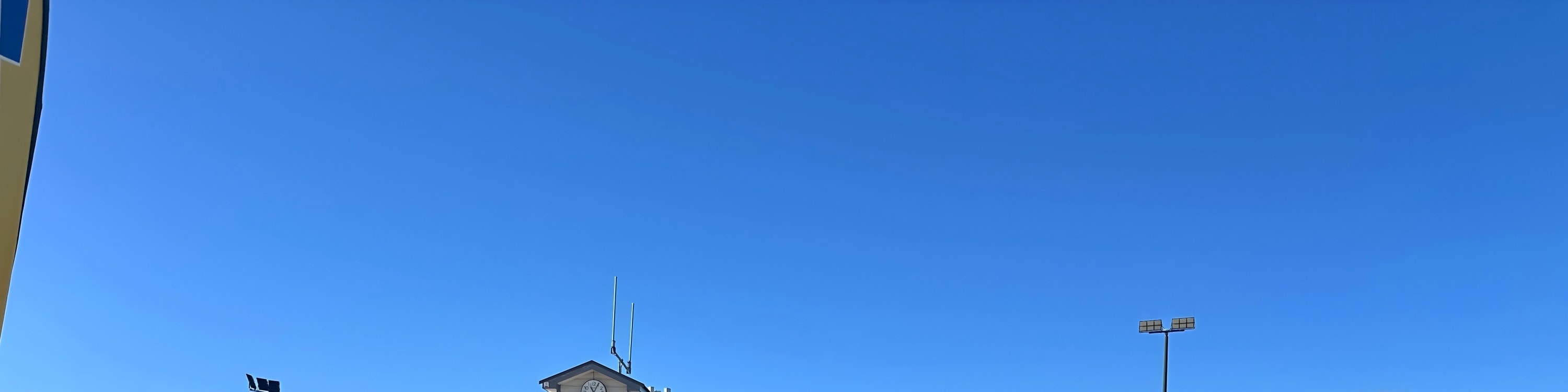 布勒山初學者1日滑雪課程