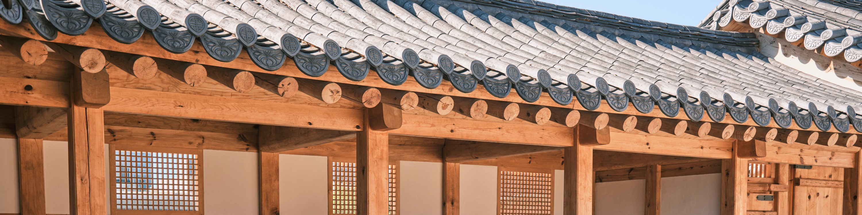 探索建築細節，解鎖隱藏在建築中的神秘符碼。