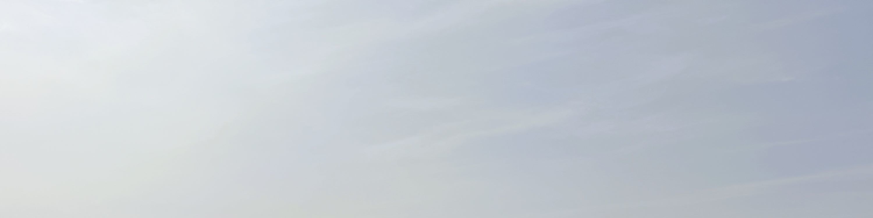 Gongju Light Aircraft & Gongju Day Tour