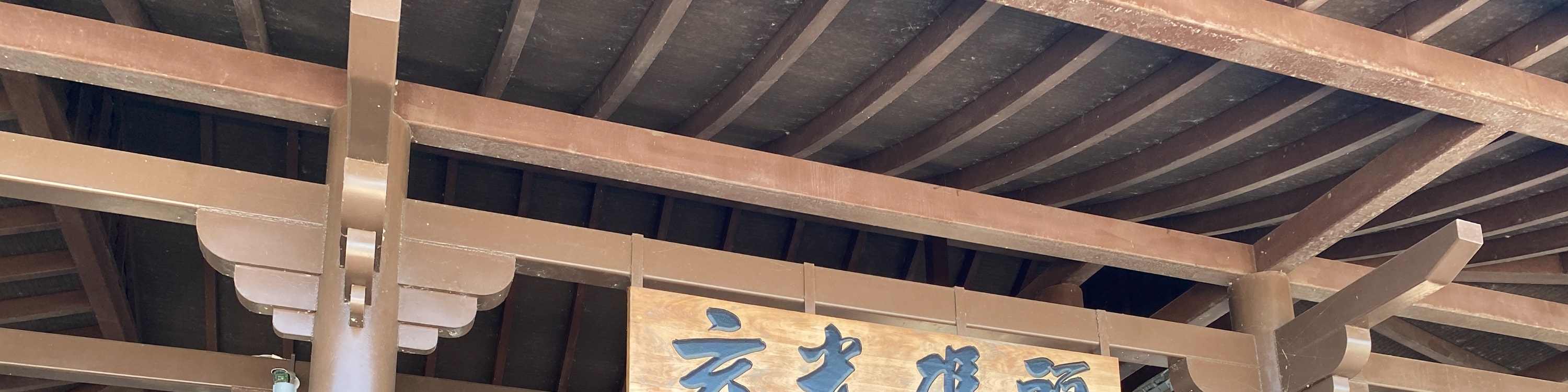 南投日月潭一日遊（含船票）