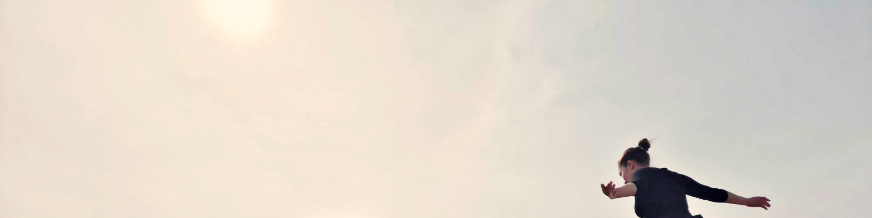 北漢山稜線健行之旅