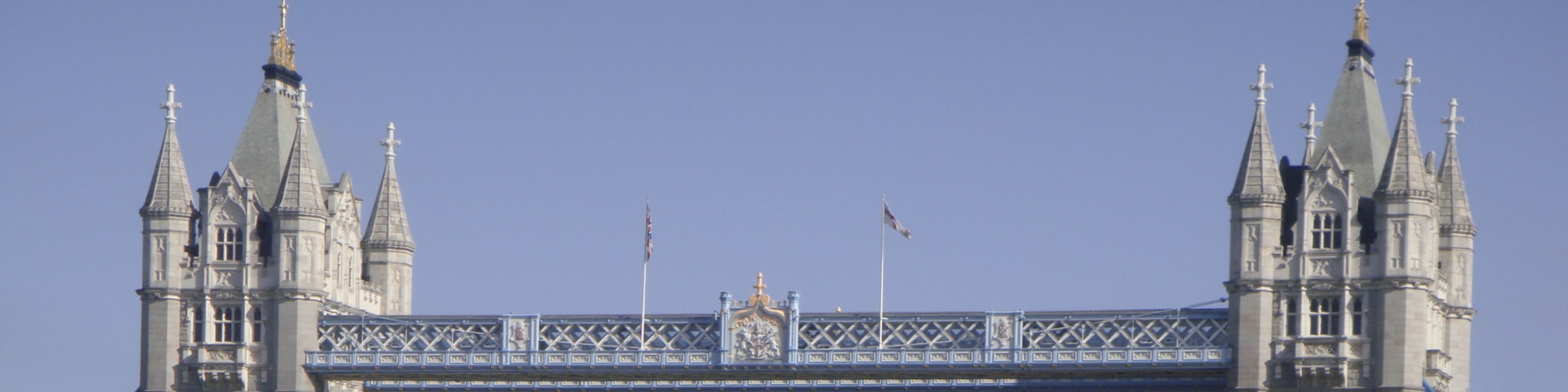 Tower Bridge