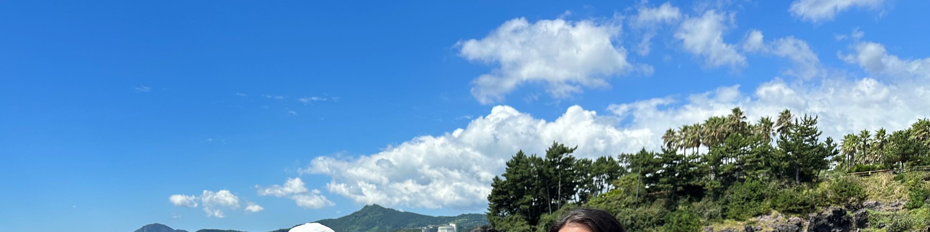 濟州療愈聯合國教科文組織小團體一日遊