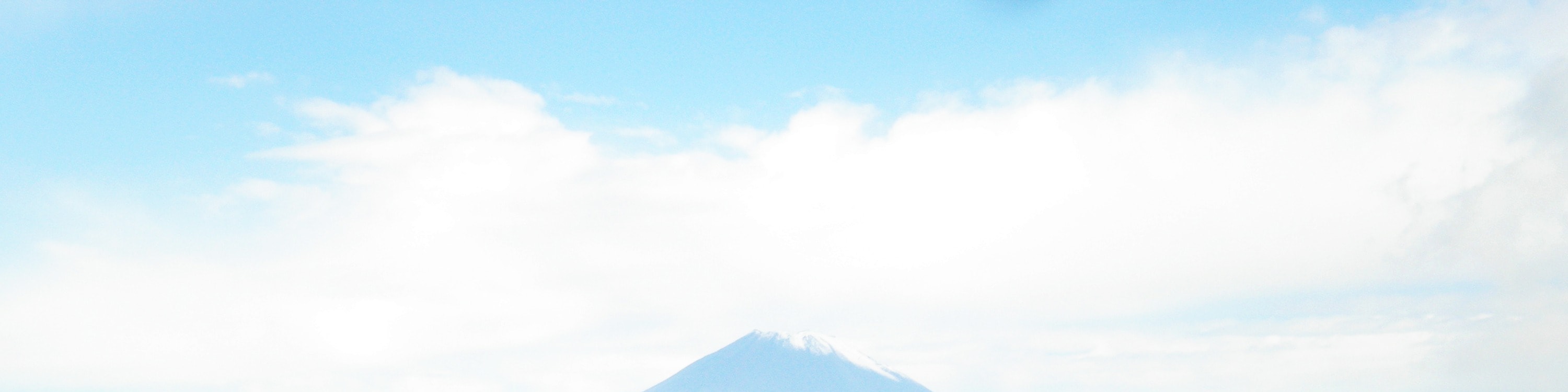 富士山 (Mt. Fuji) & 箱根 (Hakone)  東京 (Tokyo) 出發一日遊