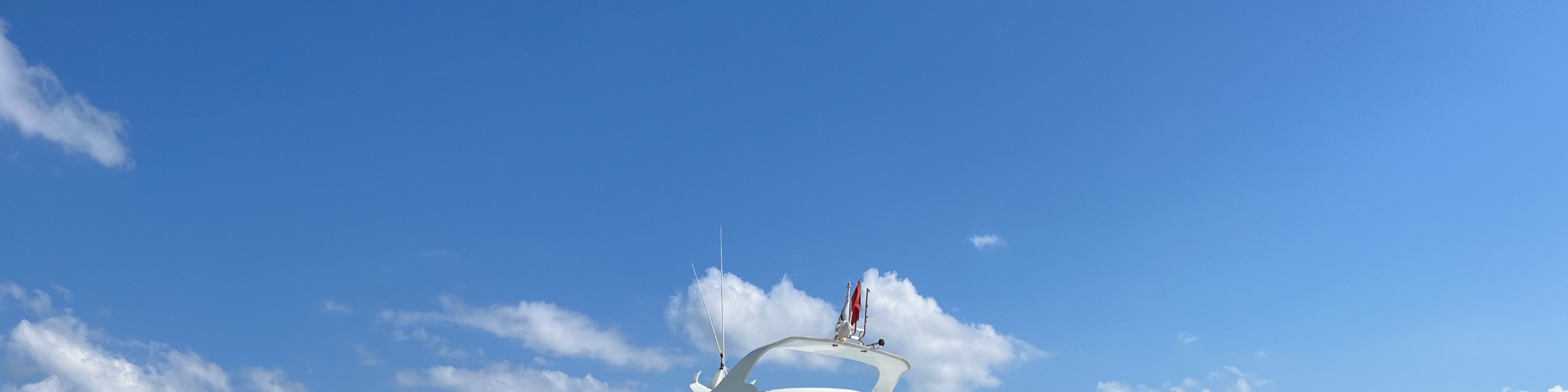 藍夢島4個浮潛點體驗