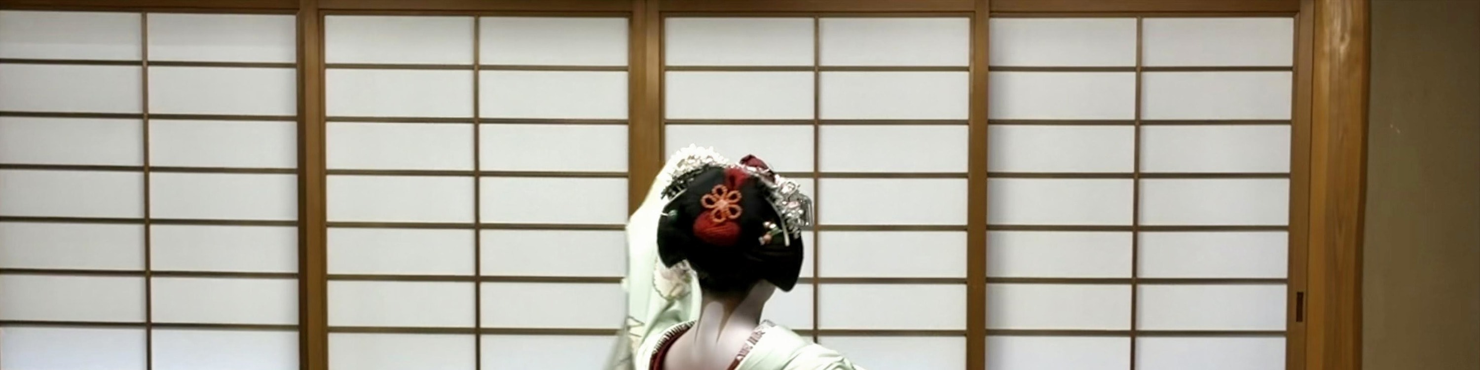 Kyoto Gion Geisha & Maiko Half-Day Walking Tour - Thumbnail 5