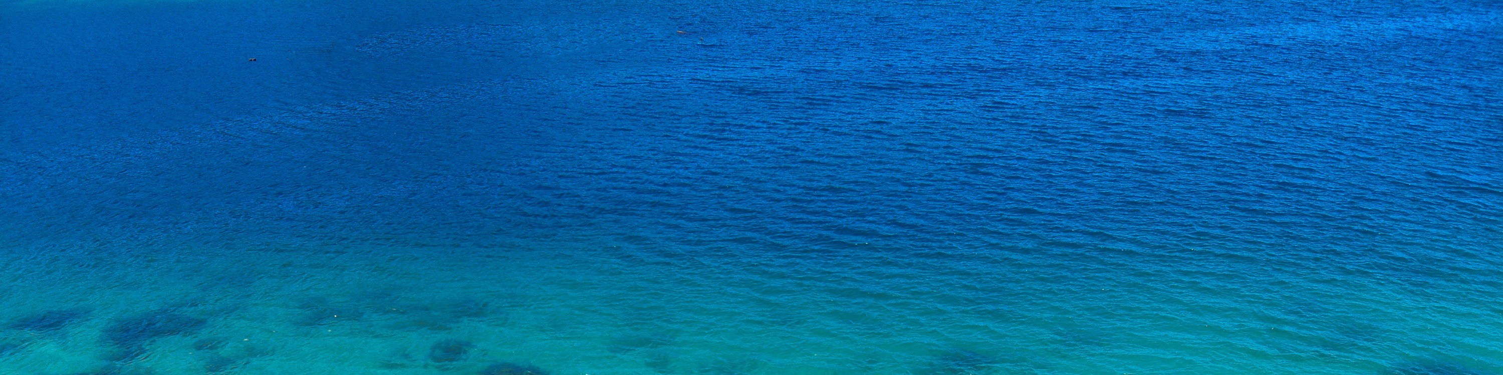 Ishigaki Island/1 day Kabira Bay SUP/Canoe & Blue Cave Snorkeling Experience (Okinawa)