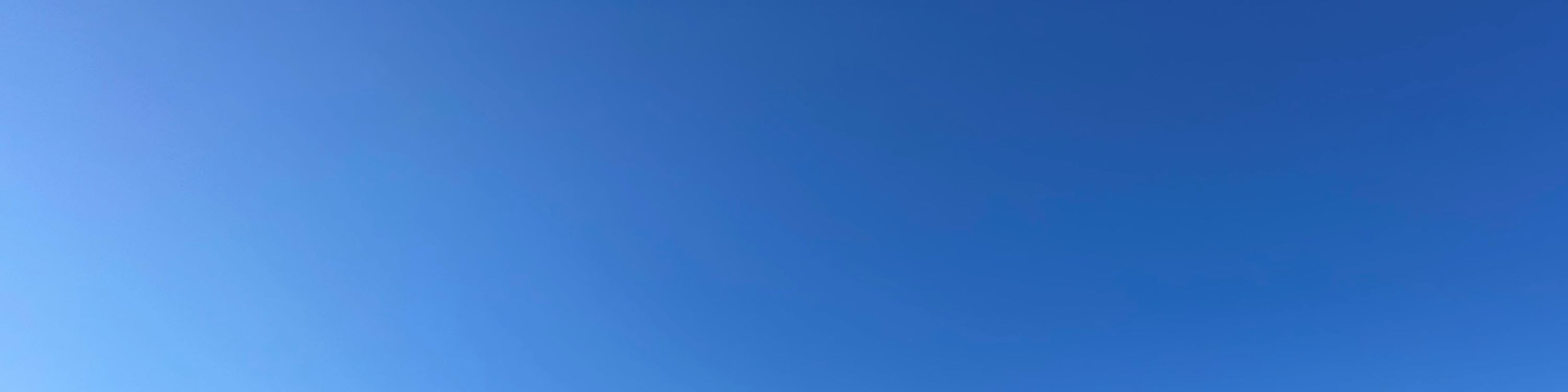 首爾遠足：北漢山國立公園