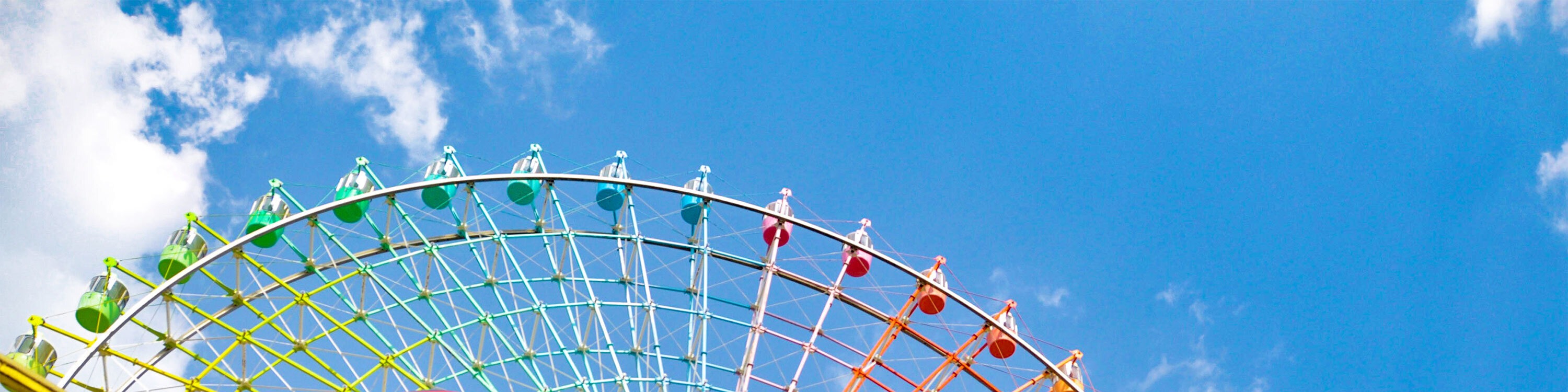 枚方公園門票