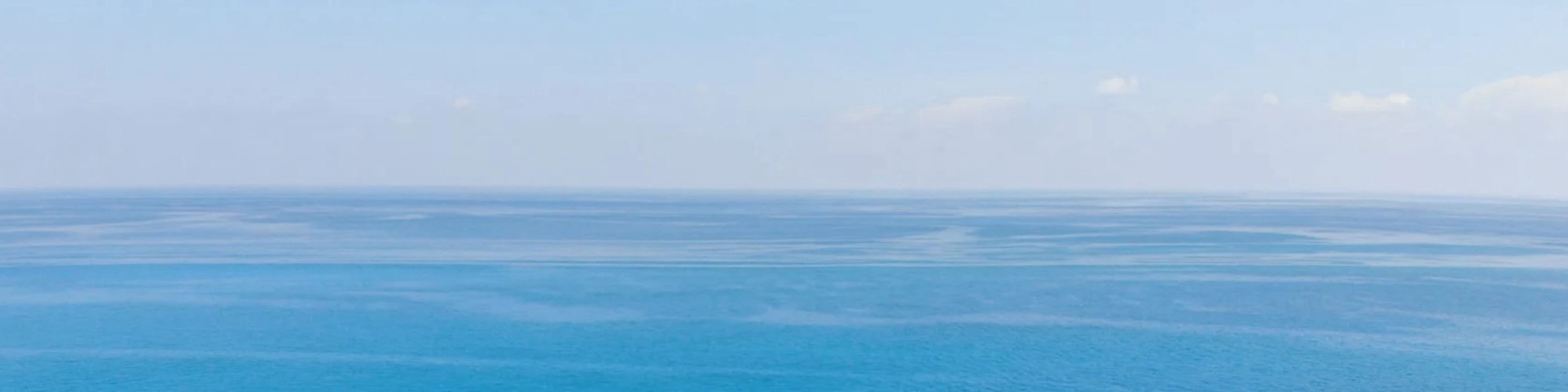 Sail aboard a spacious catamaran with stunning ocean views and onboard amenities.=