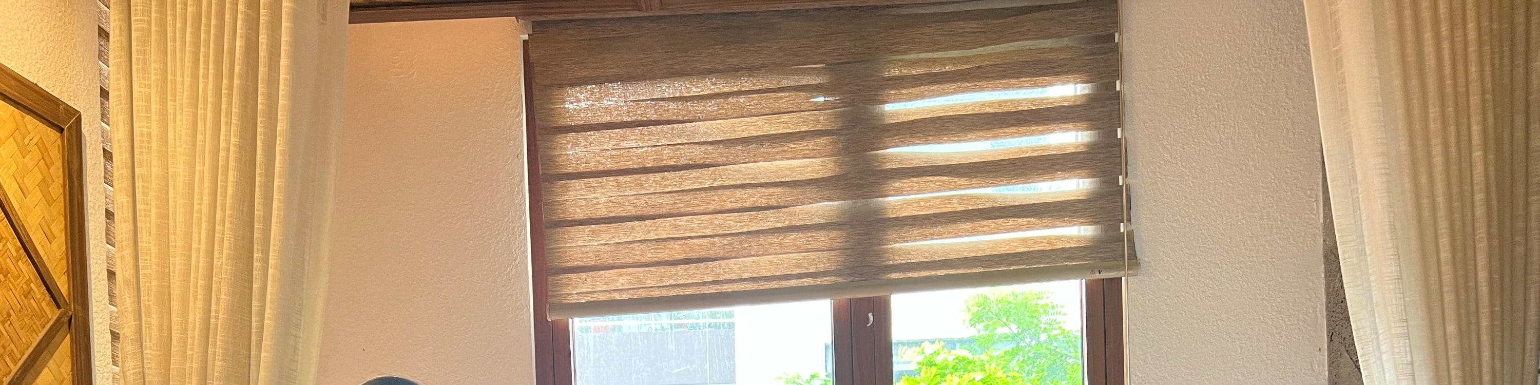 峴港 Charm Spa Grand 按摩體驗