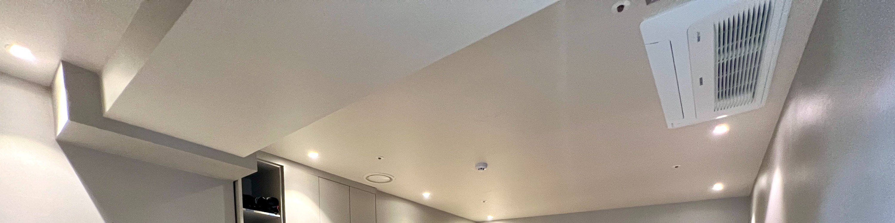 HANOI Foot & Body Spa按摩水療體驗 - 首爾總統酒店
