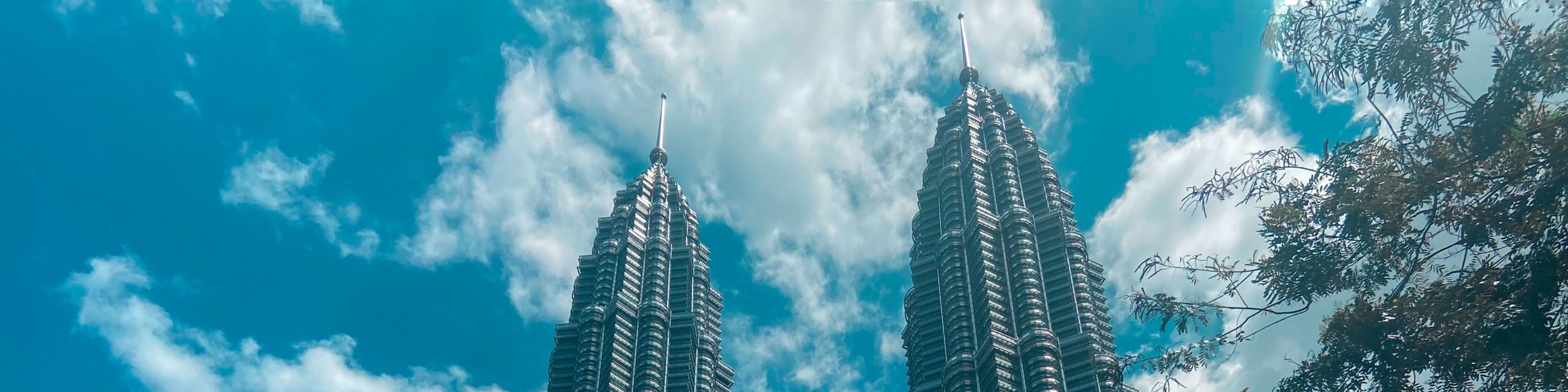 Kuala Lumpur Grand Full Day Guided Tour with 25 Attraction - Thumbnail 36