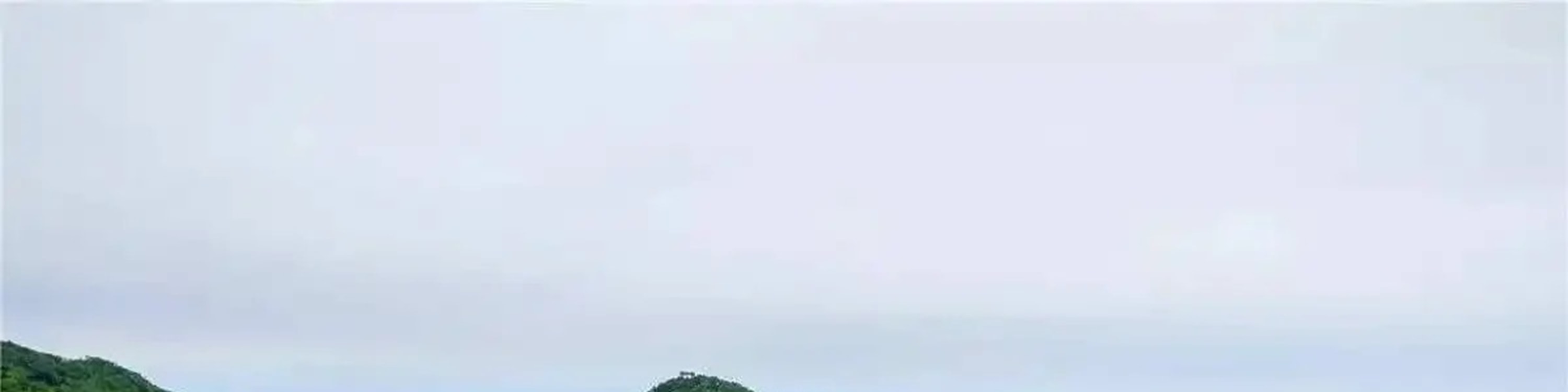 湖南魅力張家界高端4日遊（四鑽酒店+張家界國家森林公園+天門山+網紅玻璃橋+《阿凡達》取景地+百米電梯+黃龍洞溶洞+一次玩遍精華景點+接