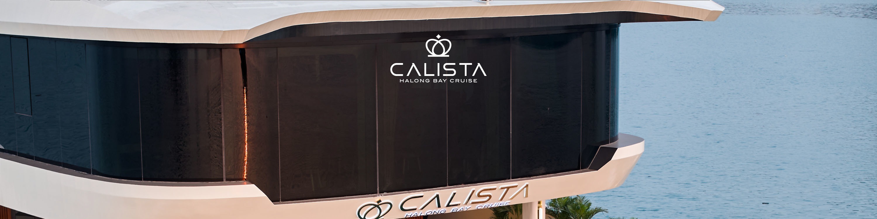 Calista 2D1N Cruise: Ha Long Bay, Sung Sot, Ti Top  