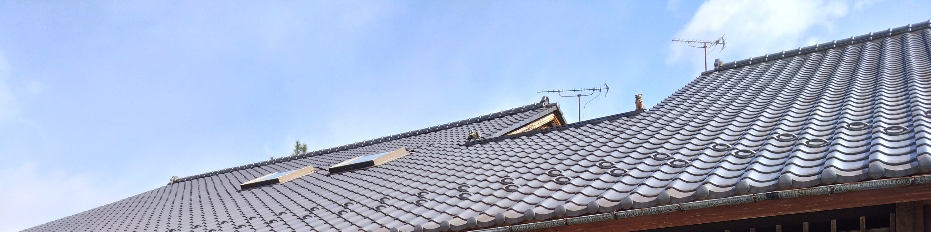 宮城半日遊：參觀Nikka威士忌酒廠和體驗漆器彩繪