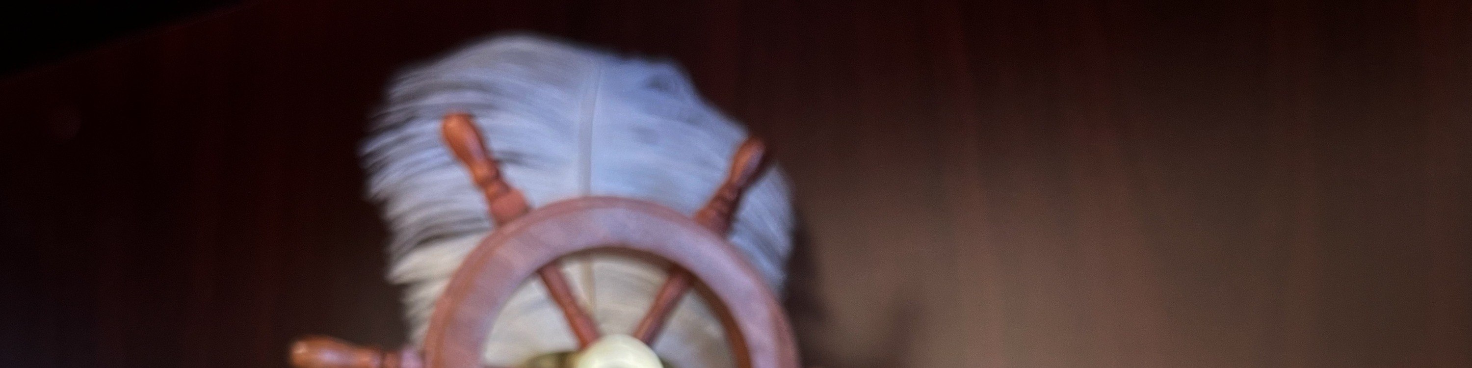 紐奧良 Steamboat Natchez 夜間爵士遊船體驗