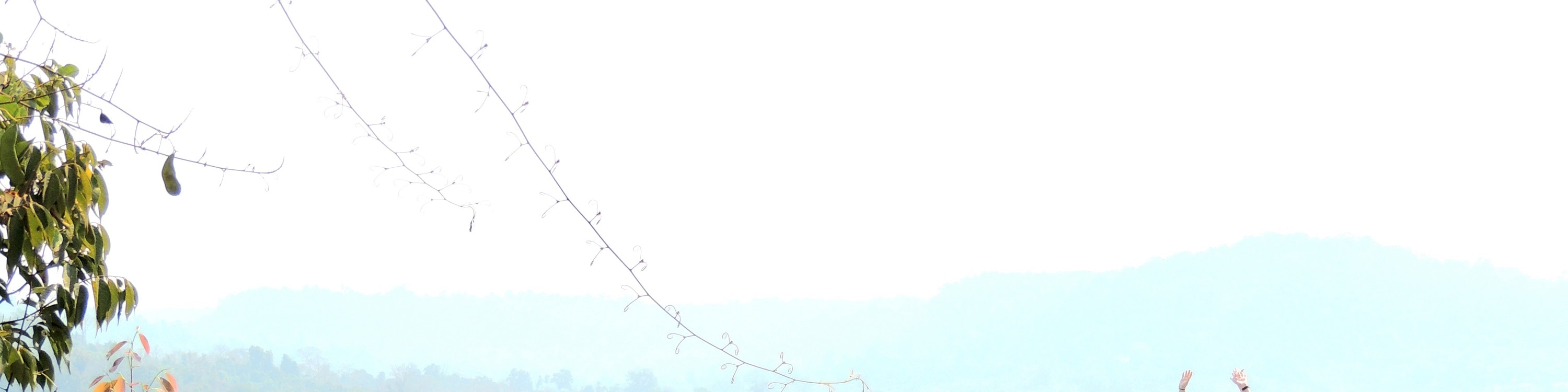 暹粒市：庫倫山瀑布之旅