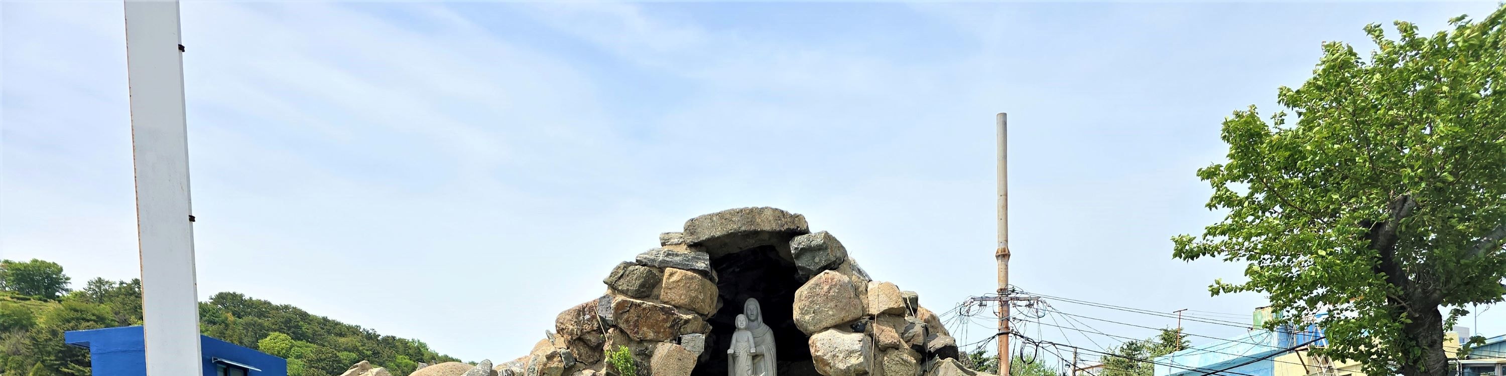 釜山小團一日遊（最多6人）