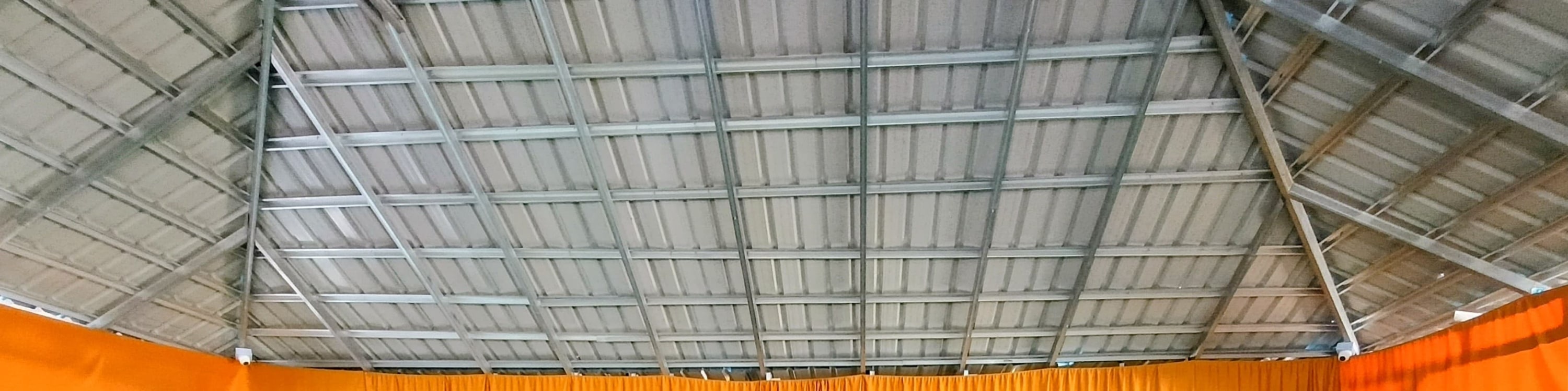 巴淡文化館,一個保存馬來文化活力的空間——從傳統舞蹈到精美的傳統服飾。 巴淡文化館,一個保存馬來文化活力的空間——從傳統舞蹈到精美的傳統服飾。