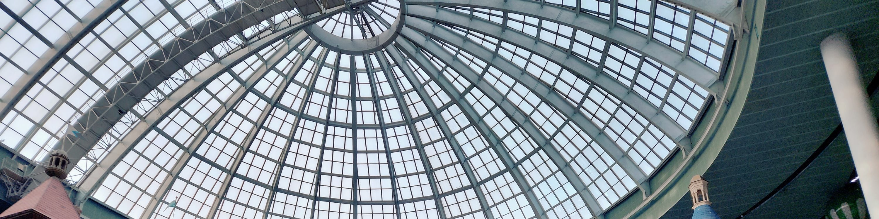 ULTRA LOTTE EXPERIENCE TOUR  (Lotte World, Seoul Sky, Aquarium)