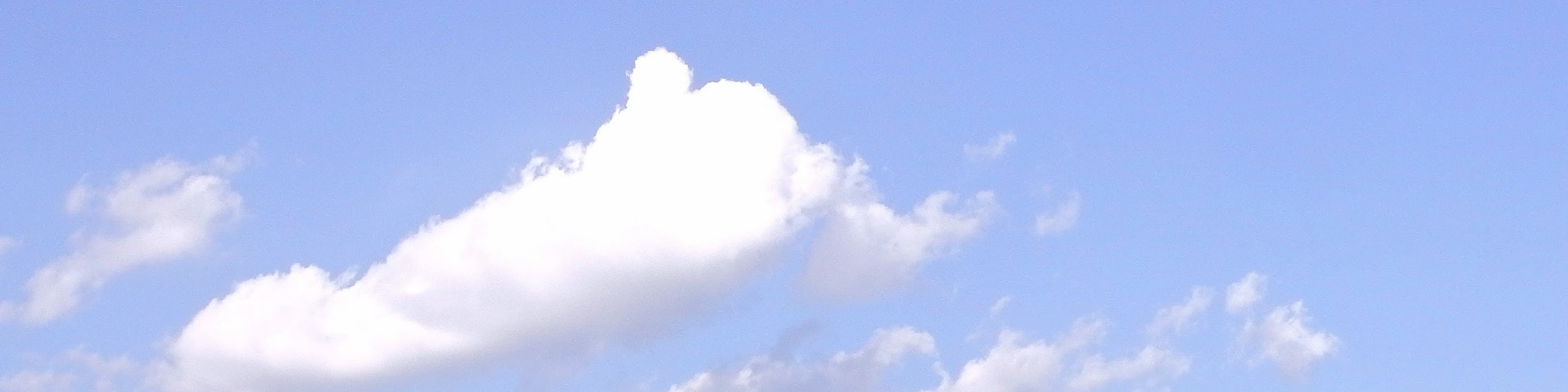 奧塔蘭灣半日海上皮划艇體驗（甲米出發）
